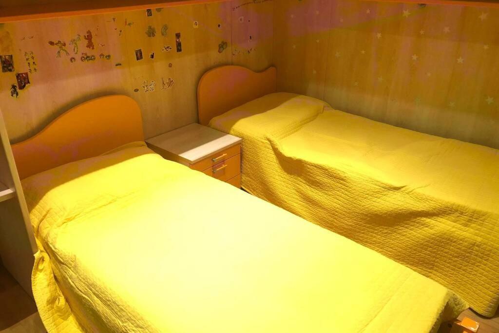 Bella Casa Vicino Alla Grotta Giusti. Monsummano Terme Екстериор снимка