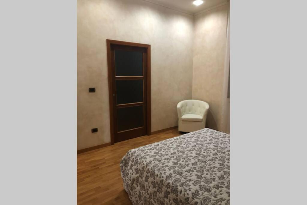 Bella Casa Vicino Alla Grotta Giusti. Monsummano Terme Екстериор снимка