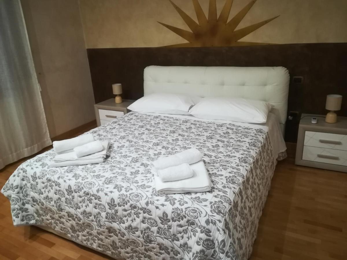 Bella Casa Vicino Alla Grotta Giusti. Monsummano Terme Екстериор снимка